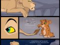 tlk_dark_times_p136_by_savu0211-d4opzs4.jpg